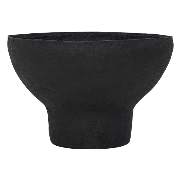 Bol Skala Cotton Maché - Urban Nature Culture - Woodely