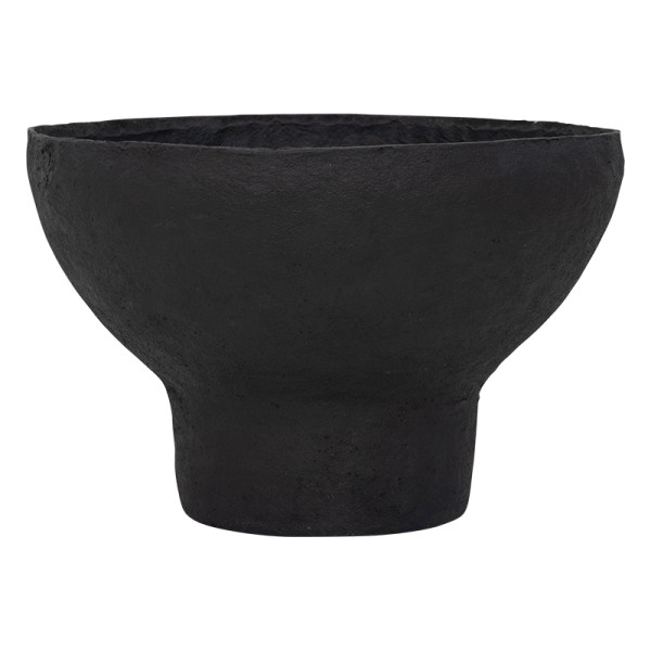 Skala Cotton Mache Bowl - Urban Nature Culture