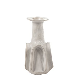 Billy Vase 02 - Serax by Marie Michielssen