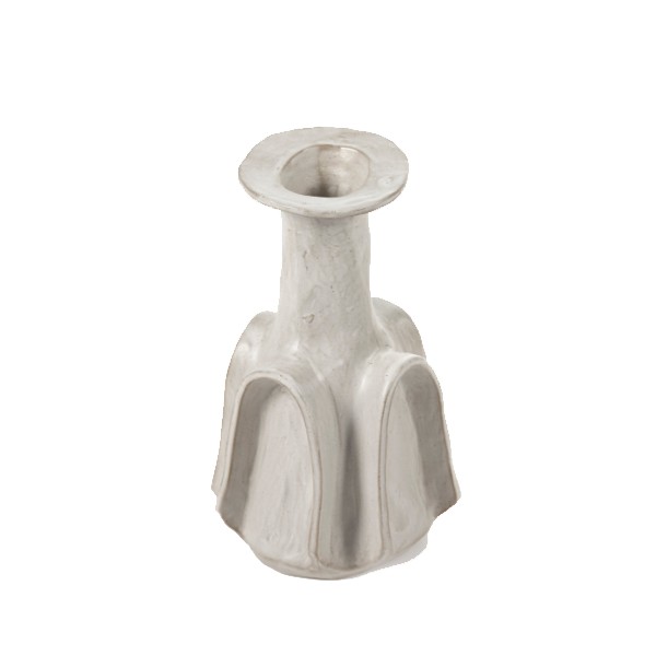 Billy Vase 02 - Serax by Marie Michielssen