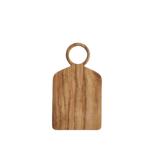 Cutting Board Fem S - Original Home