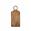 Cutting Board Fem S - Original Home