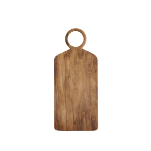 Cutting Board Fem M - Original Home