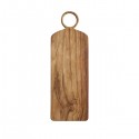 Cutting Board Fem XL - Original Home