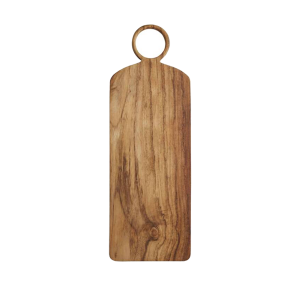 Cutting Board Fem L - Original Home