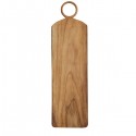 Cutting Board Fem L - Original Home
