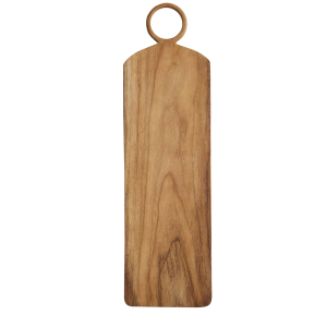 Cutting Board Fem XL - Original Home