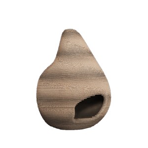 Isodontia M table lamp - NOCTRA