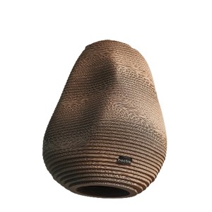 Apinae M Suspension - NOCTRA