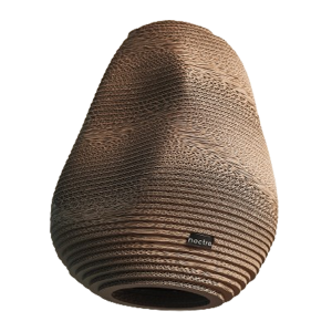 Suspension Apinae L - NOCTRA