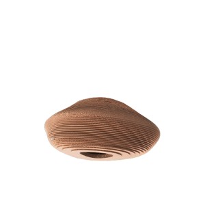 Apocrita S pendant light - NOCTRA