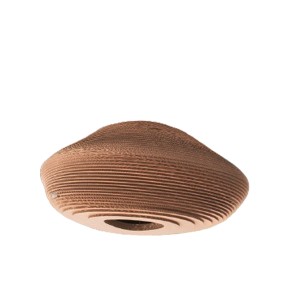 Apocrita M pendant light - NOCTRA