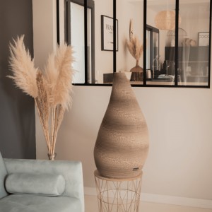 Acuelata S pendant light - NOCTRA