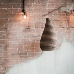 Acuelata S pendant light - NOCTRA