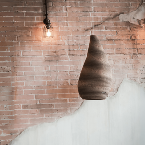 Suspension Acuelata taille S - NOCTRA