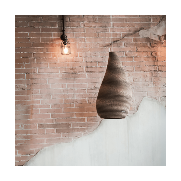 Suspension Acuelata taille S - NOCTRA