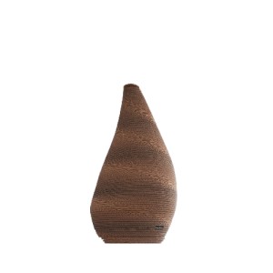 Acuelata S pendant light - NOCTRA