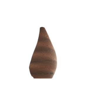 Suspension Acuelata S - NOCTRA