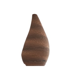 Acuelata M pendant light - NOCTRA