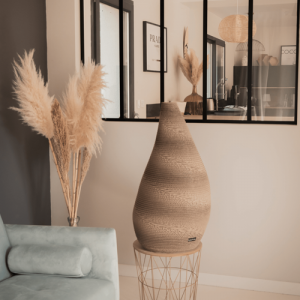 Acuelata L pendant light - NOCTRA