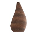 Acuelata M pendant light - NOCTRA