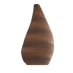 Suspension Acuelata L - NOCTRA