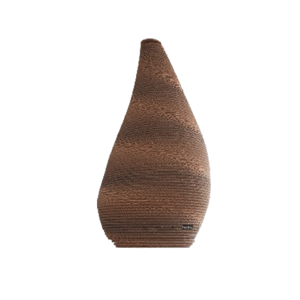 Suspension Acuelata L - NOCTRA