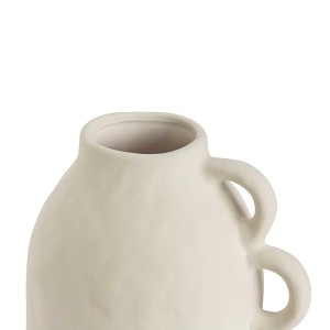 Athens Ceramic Vase - Andrea House