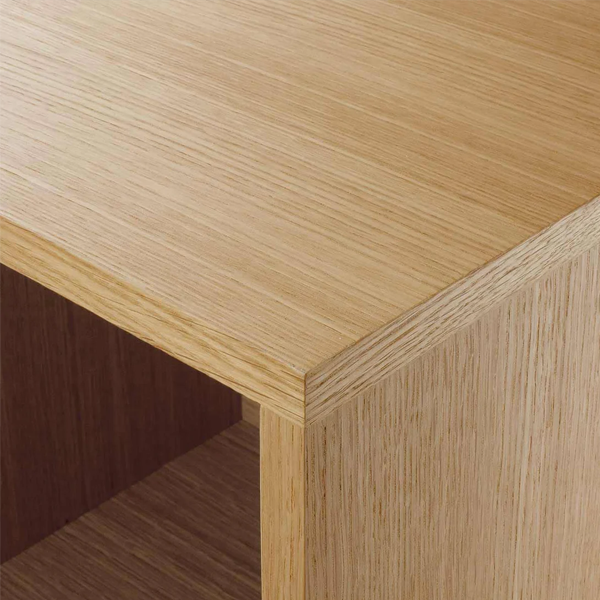 Colonne de rangement KULT - KULILE