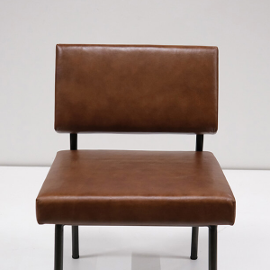 Craig Lounge Chair - Trademark Living