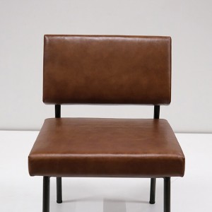 fauteuil de salon Craig - Trademark Living