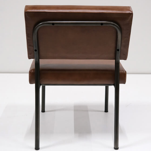 Craig Lounge Chair - Trademark Living