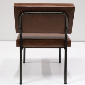 fauteuil de salon Craig - Trademark Living