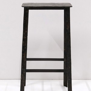 Viborg X2 Bar Stool - Trademark Living