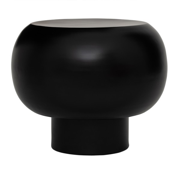 Seta side table - Urban Nature Culture