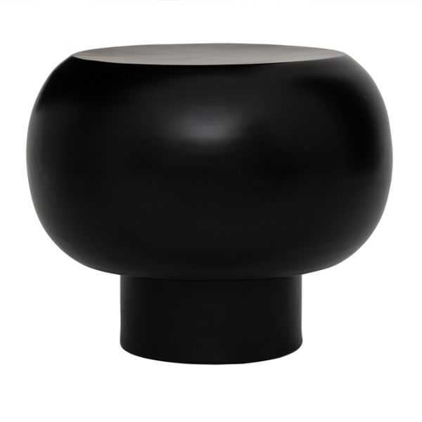 Table d'appoint Seta - Urban Nature Culture