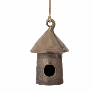 Louka bird feeder - Bloomingville