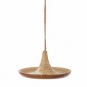 Louka bird feeder - Bloomingville