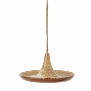 Lyden Bird Feeder - Bloomingville