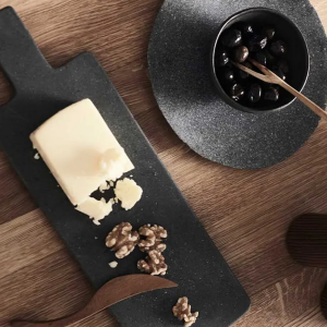 Pierre de Rivière Tapas Board - Muubs