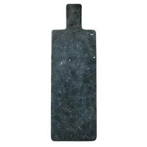 Pierre de Rivière Tapas Board - Muubs