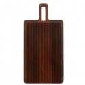 Yami ash tapas cutting board - Muubs