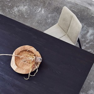 Chaise - Muubs