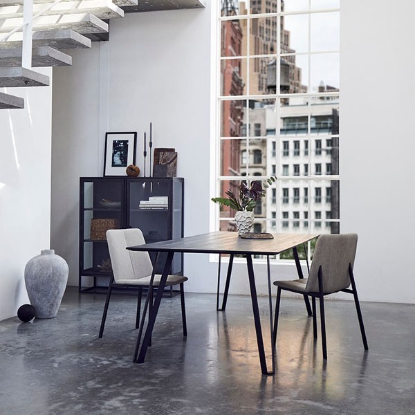 Chair - Muubs