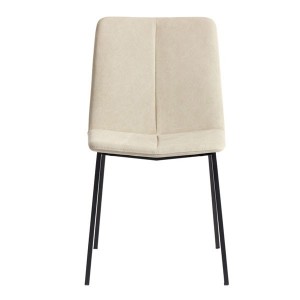 Chaise - Muubs