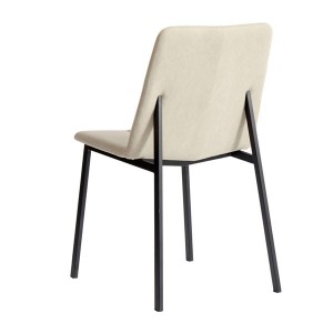 Chaise - Muubs