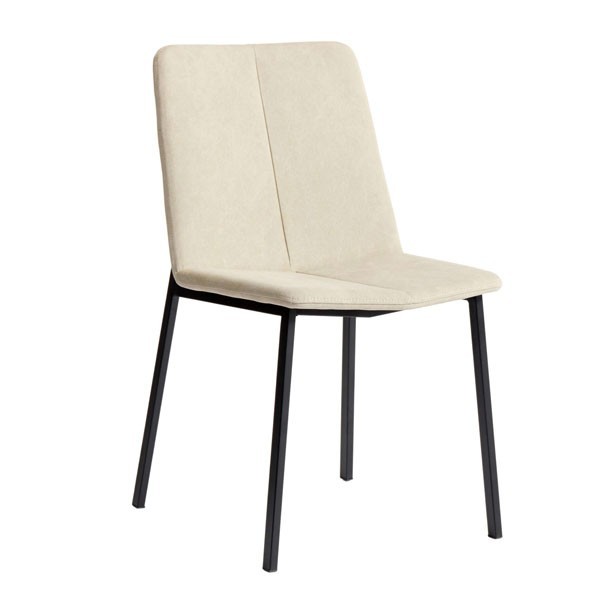 Chaise - Muubs