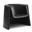 Craig Lounge Chair - Trademark Living