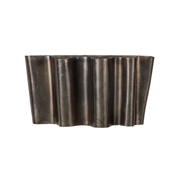 Applique HDFlola Marron antique - House Doctor