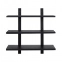 HDSet Mango Nature Shelf - House Doctor